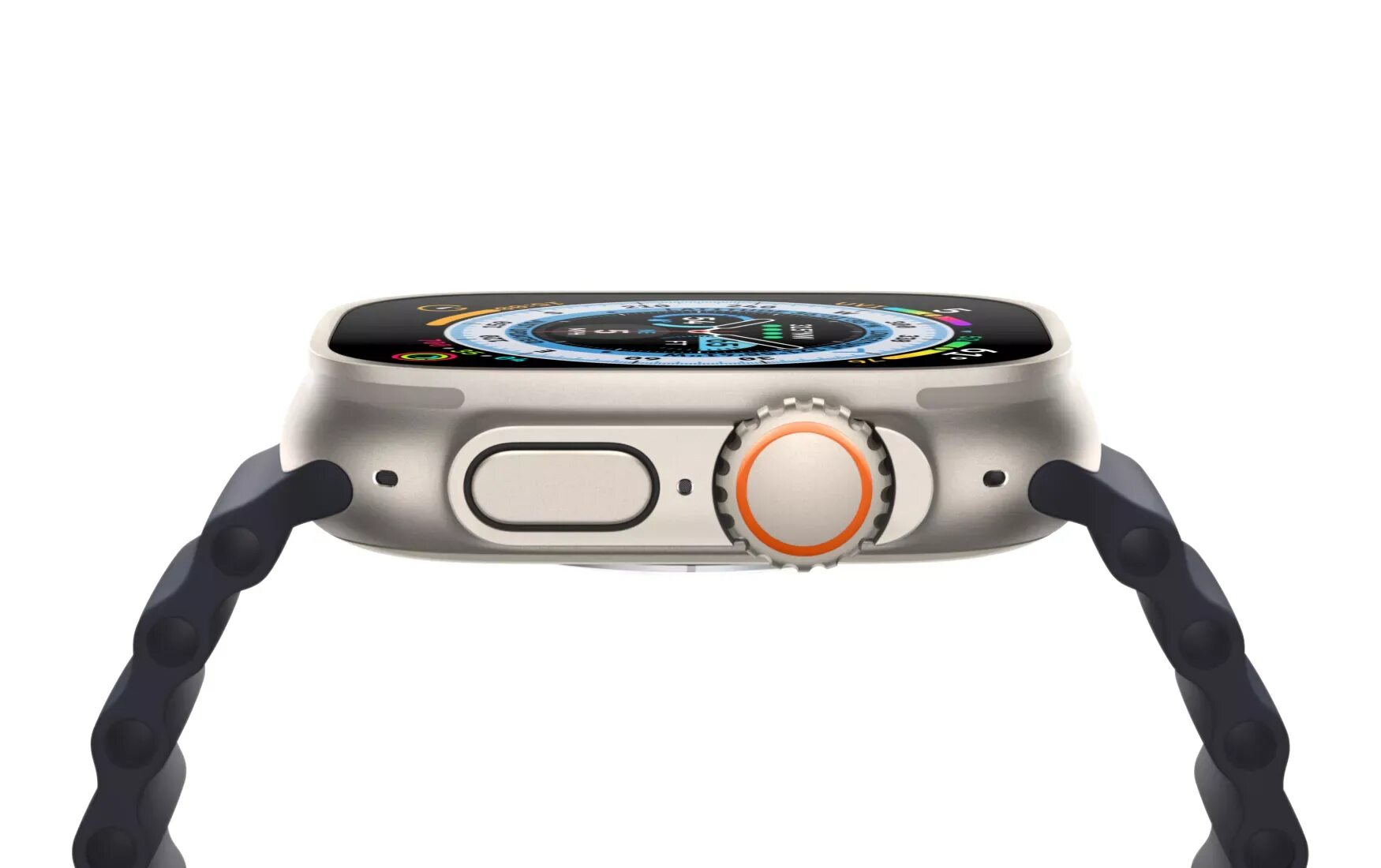 Starlight loop apple watch. Apple watch Ultra 49mm. Apple watch Ultra 49mm Titanium. Apple watch 8 Ultra 49mm. Apple watch Ultra 2022.