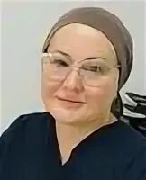 Набат умаровна сулейманова. Умаровна врач акушер.