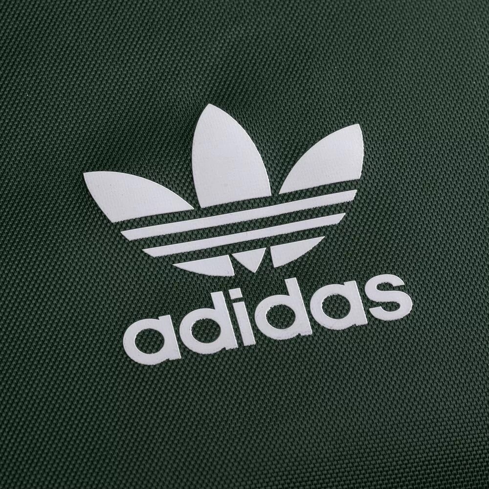 Adidas значок. Adidas adicolor. Эмблема адидас 2022. Эмблема adidas originals. Надпись адидас.