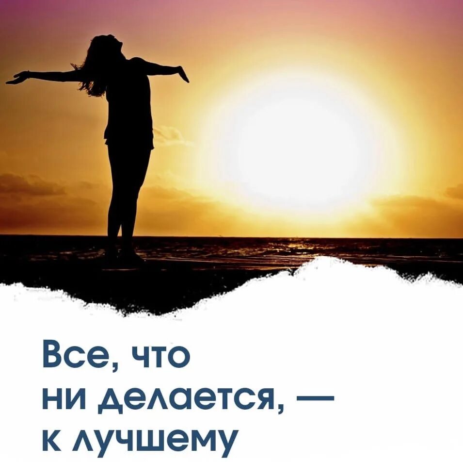 В чем смысл хорошей жизни. Цитаты со смыслом. Фразы со смыслом. Красивые фразы. Хорошие цитаты.