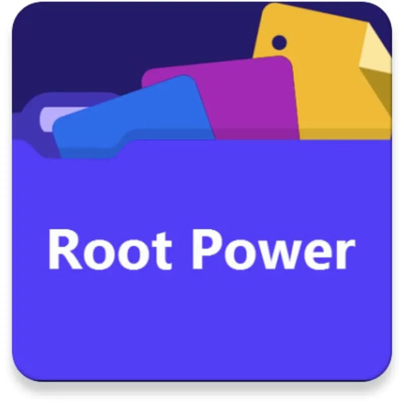 Рут пауэр. Рут Пауэрс симпсоны. Root Explorer. Root Explorer 5.3.5 APK. Root es.