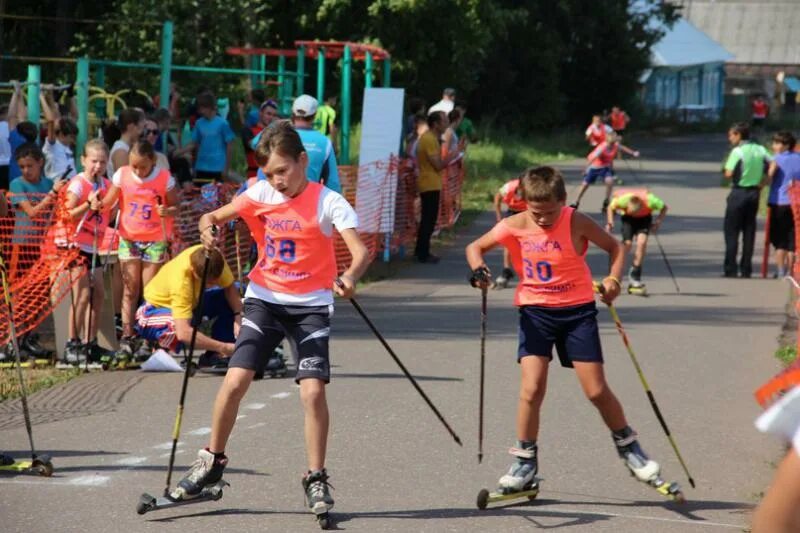 работа на сегодняшний день можга. шашечный турнир 2023 в детском саду. можга сейчас. можгинский районный в лицах. 24 садик можга.