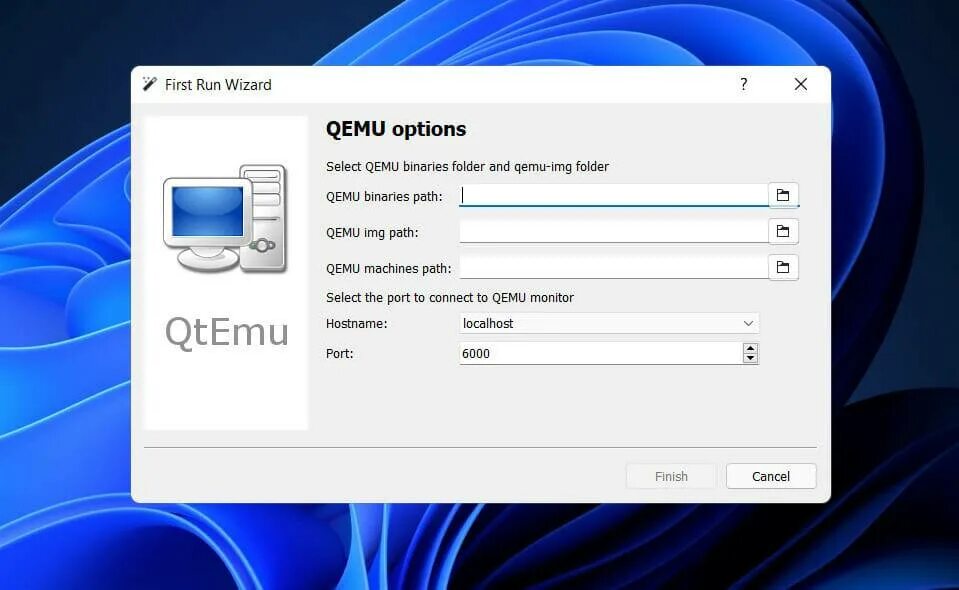 QEMU Интерфейс. QEMU Emulator. Windows 7 QEMU. Эмулятор машины. Qemu install
