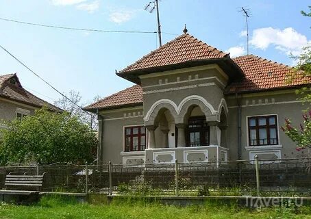 Соседка черногории и румынии