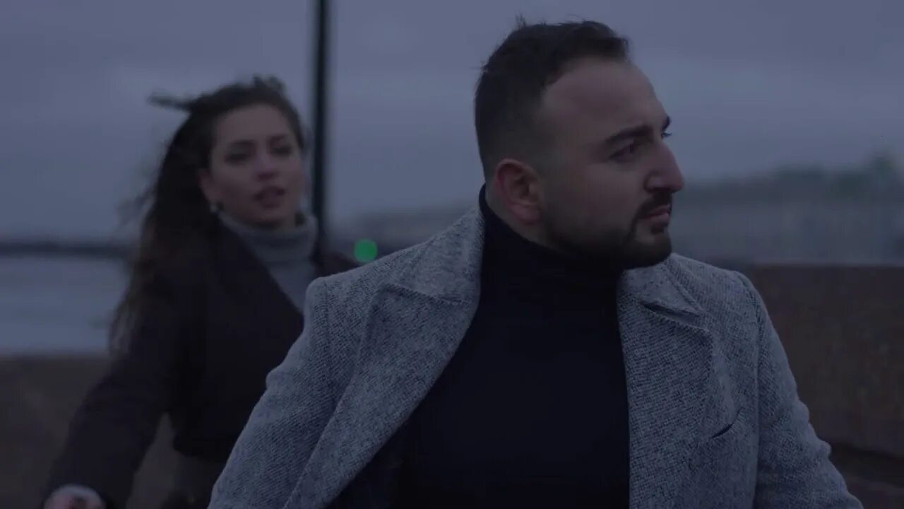 Песня не рви гитара душу мне пойми. Не рви гитара душу мне. асен ft эgo. асен не рви гитара душу мне. эgo не рви гитара.