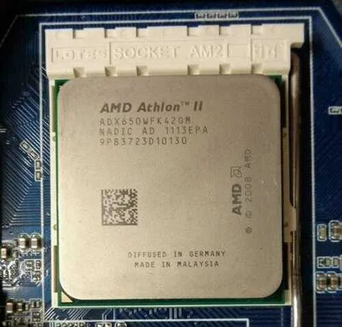 Athlon ii x4 650. Процессор amd athlon 2 adx450 wsk32gm характеристики. Amd athlon 2 x4. Athlon ii x4 655. Athlon ii x4 650.