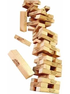 Jenga