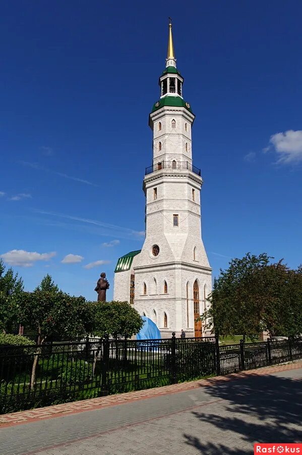 Златоуст башня колокольня красная горка. Башня-колокольня иоанна златоуста златоуст. Башня-колокольня иоанна златоуста. Златоуст колокольня иоанна златоуста. Башня-колокольня с часовней святителя иоанна златоуста.