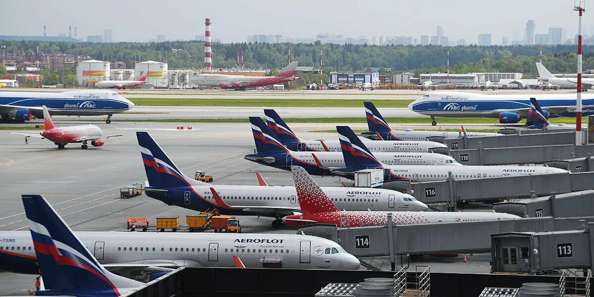 Федеральное агентство воздушного транспорта здание. Международные полеты. Росавиация самолеты. Самолет. Росавиация самолеты за границей.