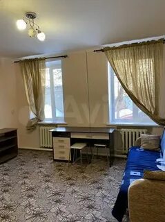 Ул 1 садовая 104