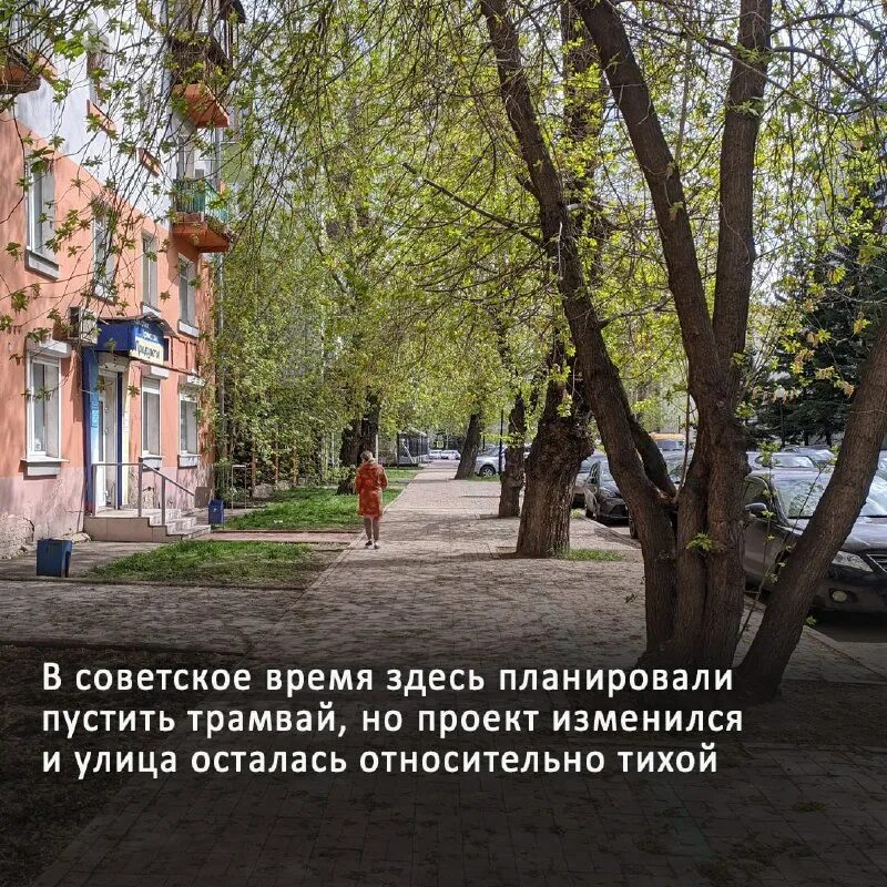 Сайт школы 1 коркино. Челябинская область г коркино школа интернат 2. Г. Школа 1 коркино. Школа номер один город коркино.