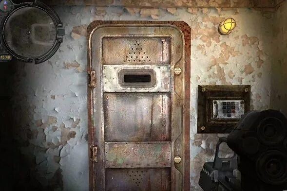 Откройте дверь в удачное хранилище пабг. Гермодверь сталкер. Бункерная дверь сталкер. Гермодверь сталкер тень Чернобыля. Дверь бункера сталкер модель.