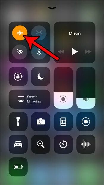 Режим полета на айфоне. Режим полета на айфоне. Авиарежим значок. Режим полета на айфоне. Режим полета на айфоне.