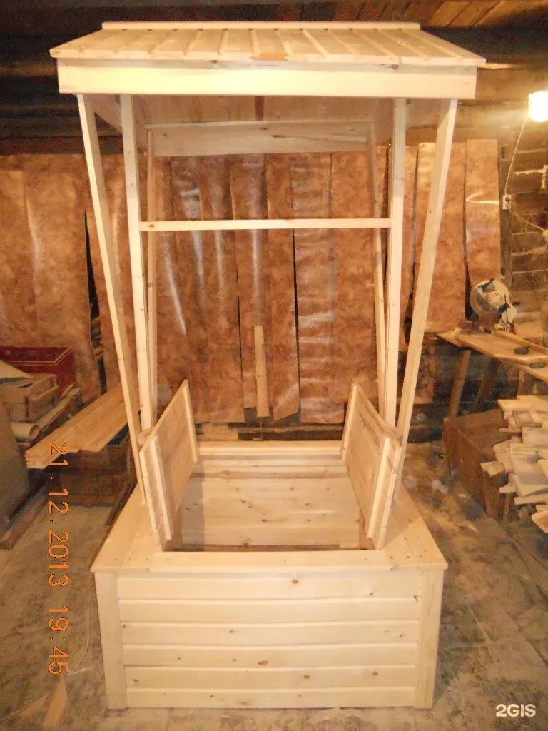 у яшки деревяшки, архангельск, окружное шоссе. у яшки деревяшки архангельск. деревяшка архангельск каталог. деревяшки магазин архангельск. у яшки деревяшки архангельск.