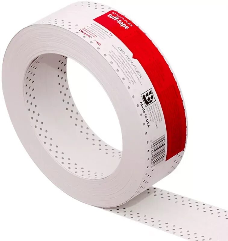 Лента композитная Strait-Flex Tuff-Tape. Strait Flex Tuff Tape. Лента Strait Flex. Лента Strait Flex uno Bead. Углоформирующая лента купить