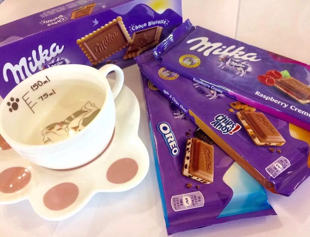 Милка Choco Biscuit. Шоколад "Milka". Шоколад Милка Эстетика. Красивая Милка. Милка красивая