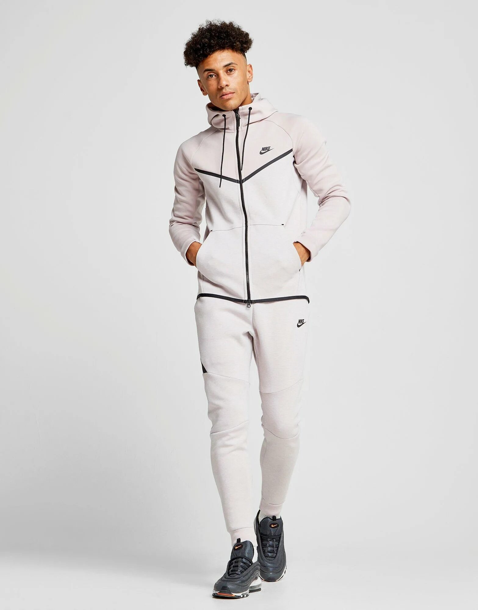 Nike Tech Fleece 2021. Nike Tech Fleece 2021 серый. Nike Tech Fleece коралл. Nike Tech Fleece Pink.