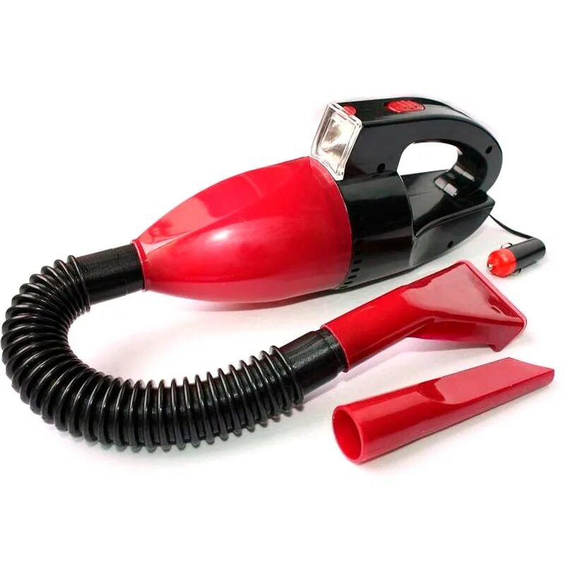 Vacuum clean ru. Car Vacuum Cleaner автомобильный пылесос x0 cz001a. Автомобильный пылесос Verto 12v. 2in1 Vacuum Cleaner автомобильный пылесос gz000011. Автомобильный пылесос Vacuum Cleaner BL-2088.