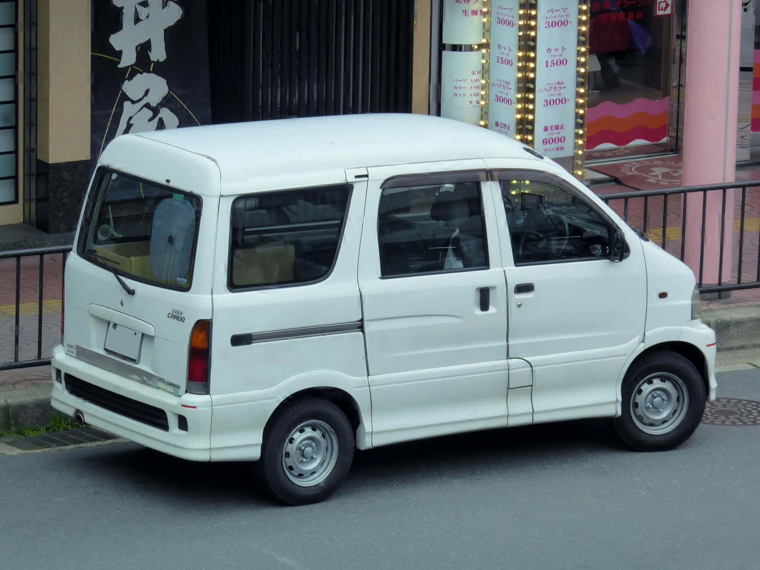 Daihatsu hijet, 2006. Daihatsu hijet, 2002. Хайджет 4wd. Daihatsu hijet самосвал. Daihatsu hijet 1991.