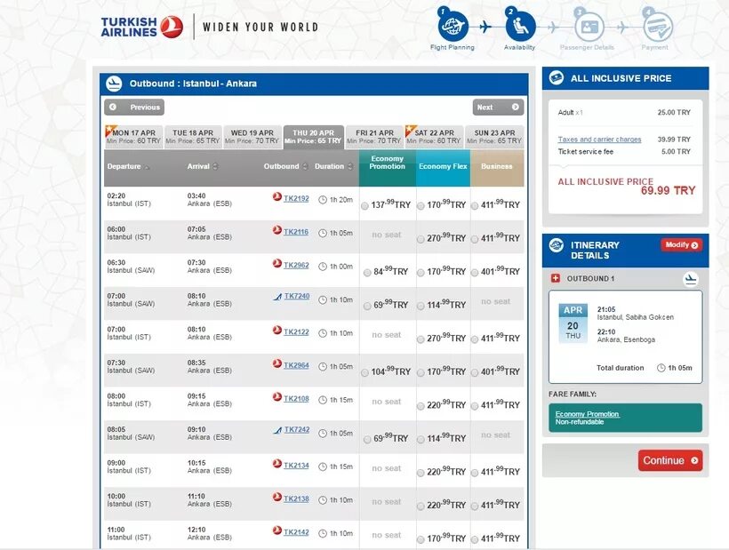 Авиабилеты Turkish Airlines Стамбул. Turkish Airlines расписание рейсов. Турецкие авиалинии расписание самолетов. Билеты в Стамбул.