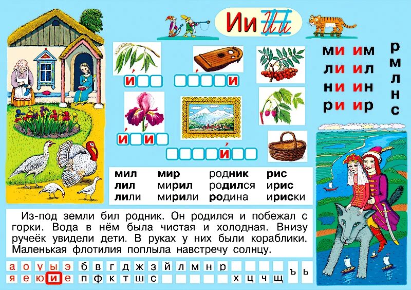 Доп обучение грамоте. Наглядное пособие буквы. наглядное пособие обучение грамоте. буквы для наглядности. буква к чтение для дошкольников.