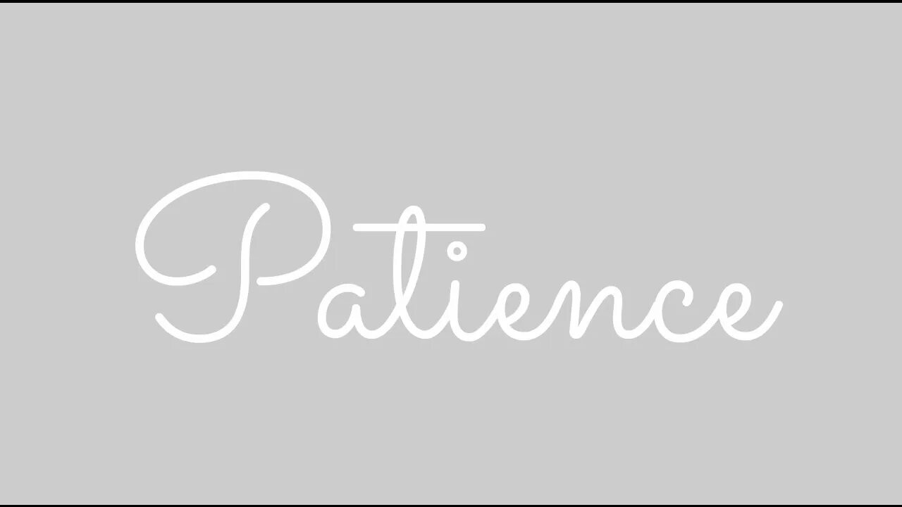 Patience. Терпеливый по английски. Английский для каждого speak english. Терпение на арабском. Картинки с надписью сабр.