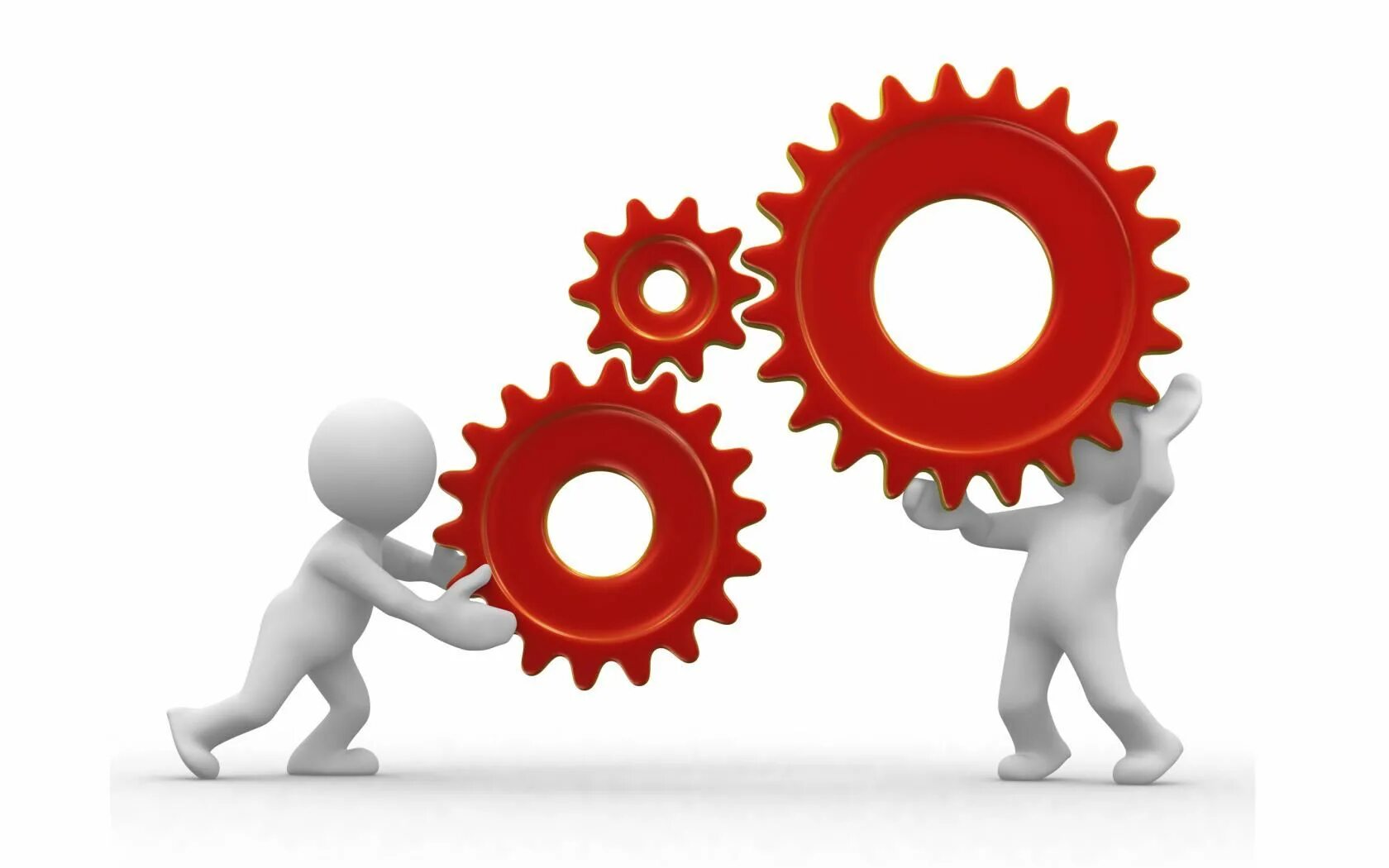 Совместная работа. Факторы человечки. Совместная работа деталей. Совместная деятельность. Команда человечки.