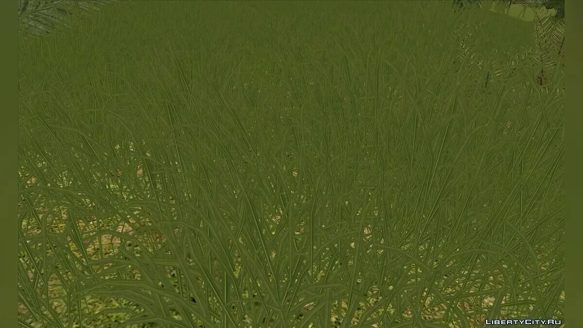 Plant series. GTA San Andreas трава. GTA San Andreas grass. Трава в ГТА Сан андреас. New grass GTA sa.