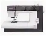 Швейная машина janome 1522dg