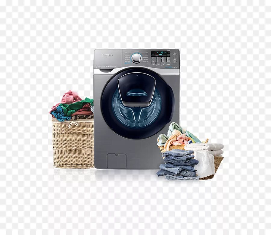 Телевизор машинка стиральная. Samsung washing Machine 8kg. Стиральная машина Samsung ADDWASH. Стиральная машина Samsung ww65k42e00s ADDWASH. Стиральная машина Samsung ww60j3083lw.