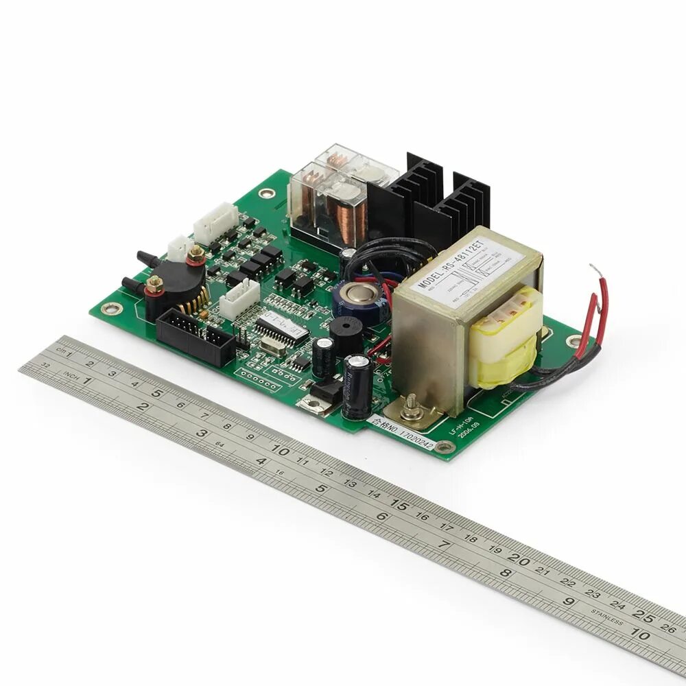 Блок управления двс (эбу). Дозирующая система waterfriend exclusiv mrd-2, с вых. Блок управления кислородом. Блок управления кислородом. Блок управления 150d.