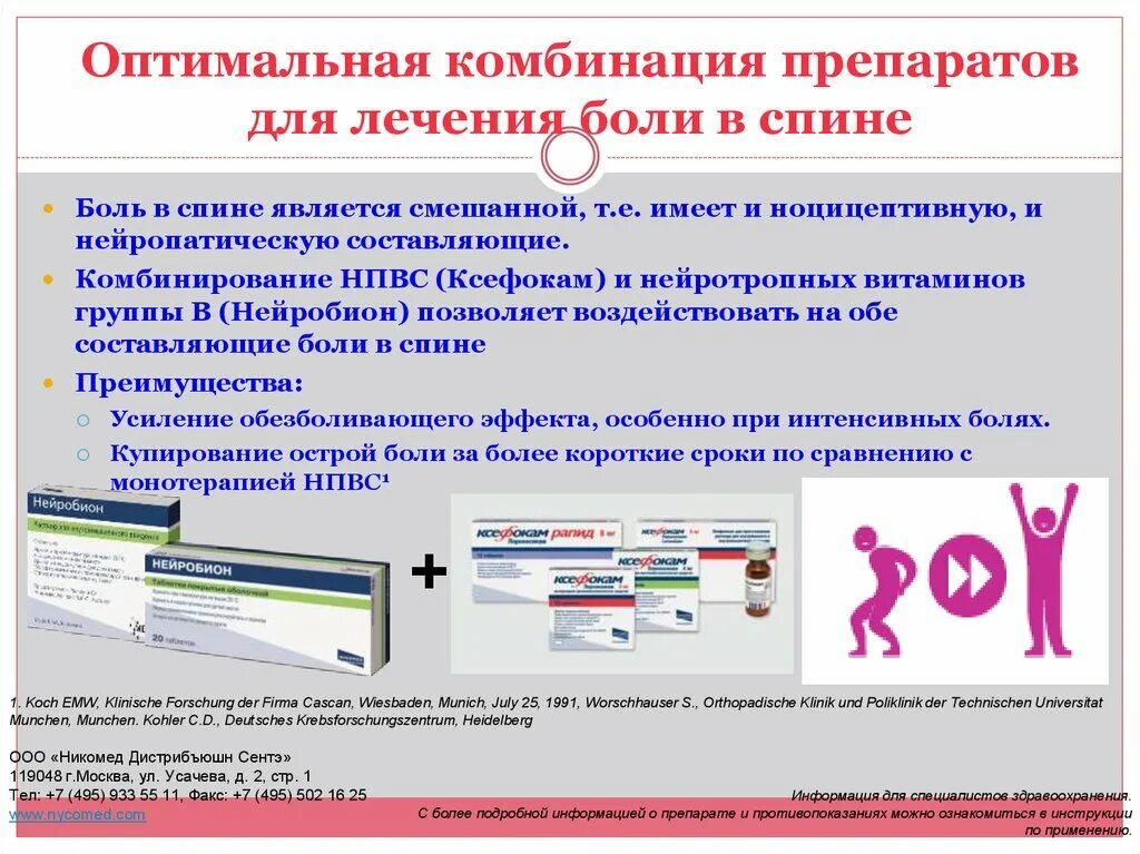 Нпвс при болях в спине. Мазь при нейропатической боли. Лекарства от нейропатической боли. Обезболивающие уколы при нейропатических болях. Препараты для купирования нейропатической боли.