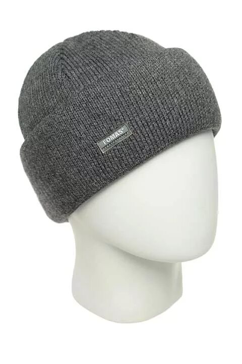 Шапка 4 букв. Шапка а4. Шапка лонг скандинавия. Шапка polartec windbloc. Шапка 4f.