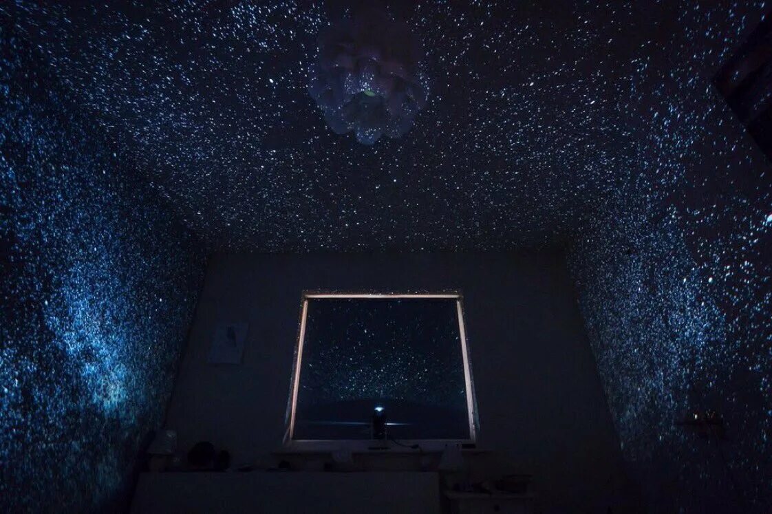 Проектор домашний планетарий. Проектор ночной Planetarium Galaxy, 360 °. Проектор ночного неба планетарий. Проектор планетарий на потолок. Проектор неба на потолок.
