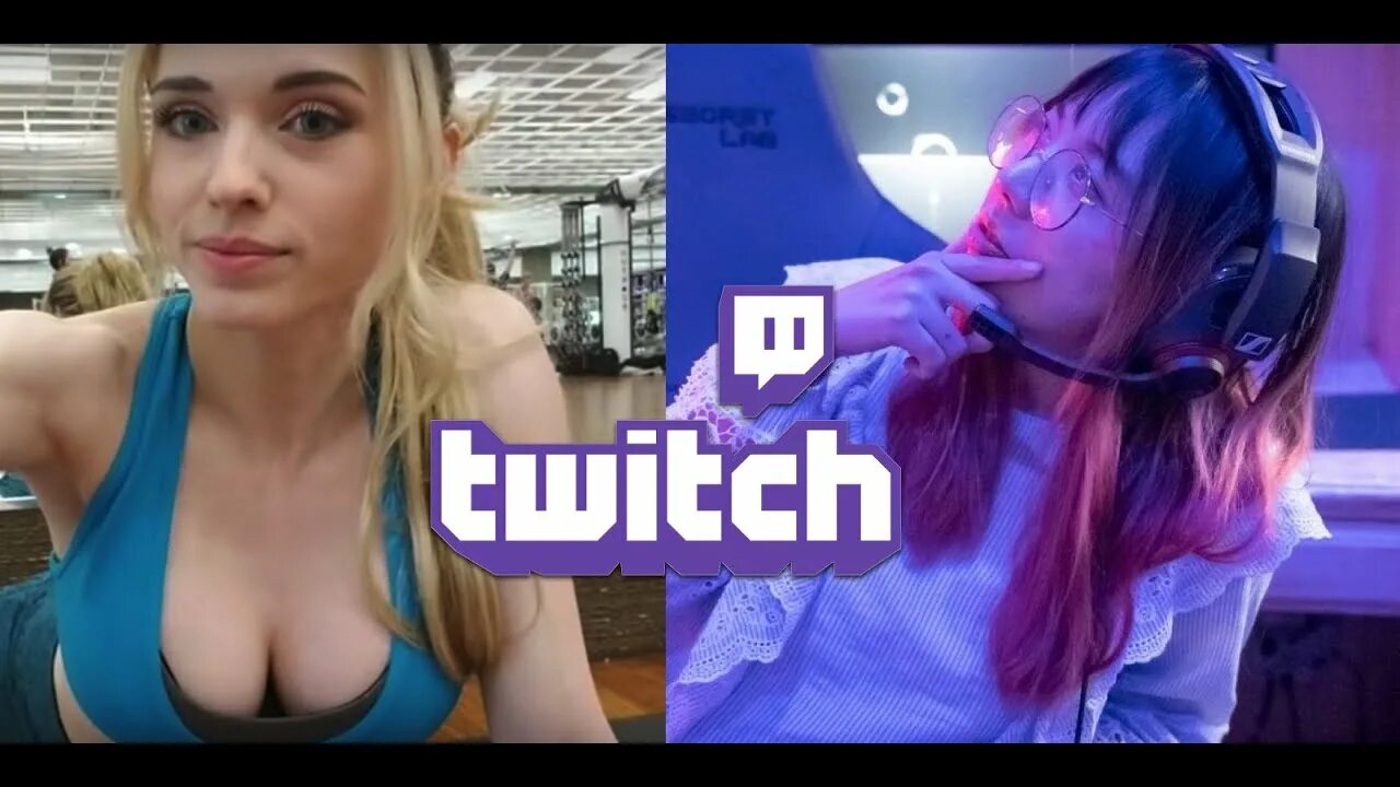 Топ 5 стримерш. Поппи стримерша. Топ 5 стримерш. Топ 5 стримерш. Kelly jean стримерша слитые.