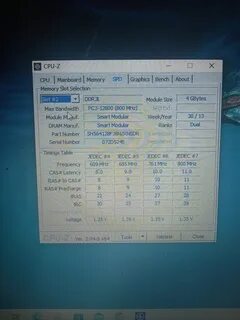 Kf432c16bbk2 32