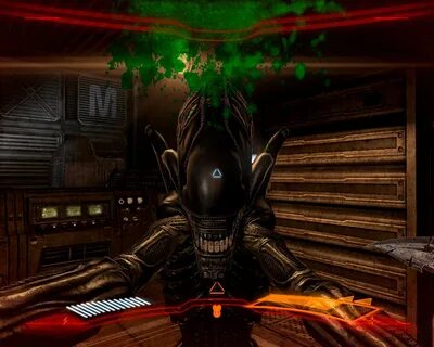 Avp exe