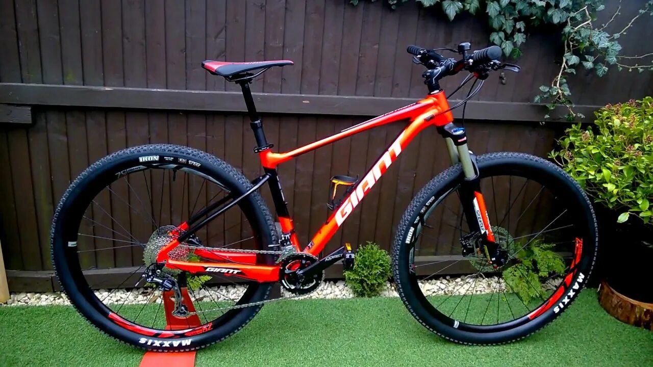 Giant fathom 29 2 2021. Giant fathom 29 2. 5. 5. Giant fathom.