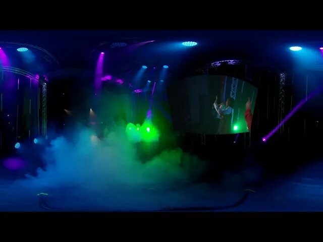 Альбом мне нормально темникова. Темников мне нормально. Лена темникова вечерний ургант. Лена темникова 2022. Елена темникова тнт.