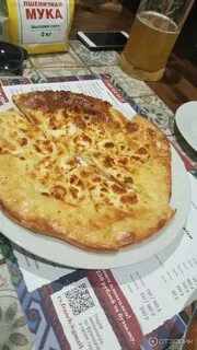 Старик хинкалыч верхнеторговая площадь 6 отзывы