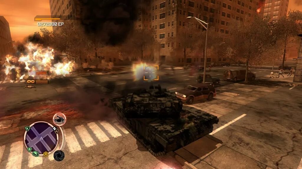 Prototype игра компьютерные игры изданные activision. Полиция в прототипе. прототип 1 с шейдерами. prototype 98.