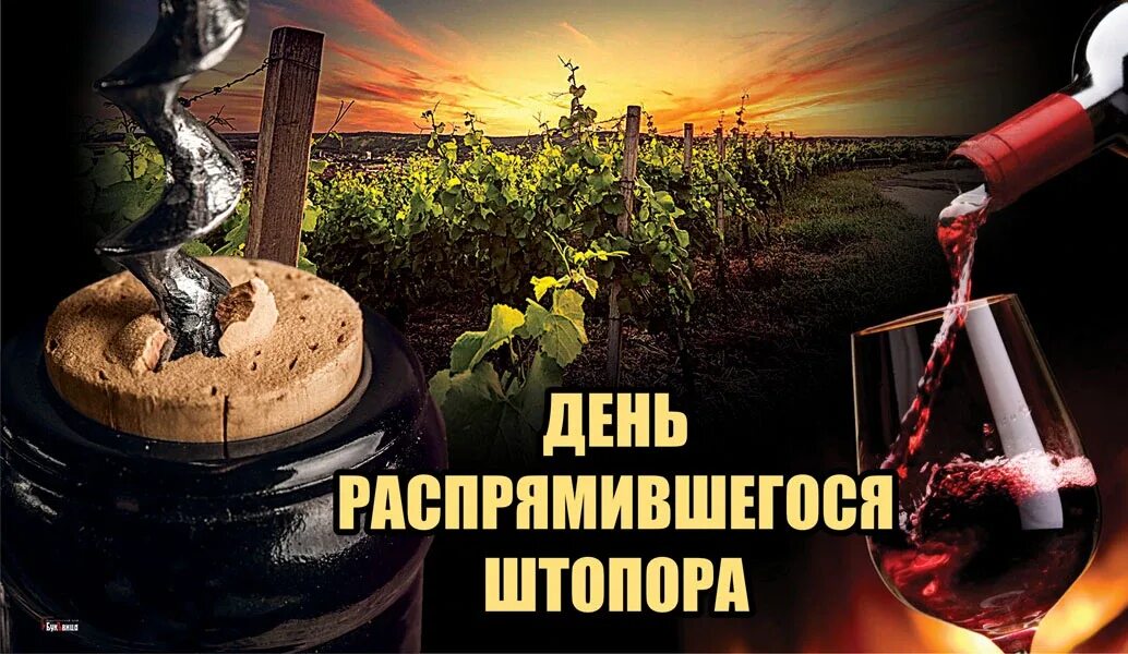 17 августа день чего. 17 августа день чего
