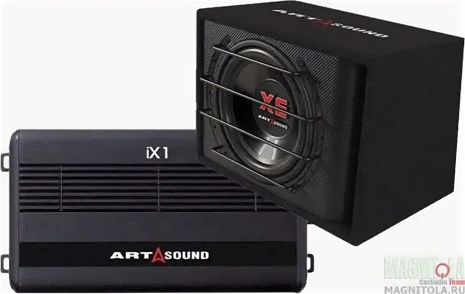Artsound 150. усилитель art sound jab 80. Art sound ix4 и ix1. моноблок арт саунд 1000. Art sound ix1.