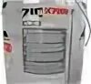 Zic x7000 ap. Zic x7000 ap