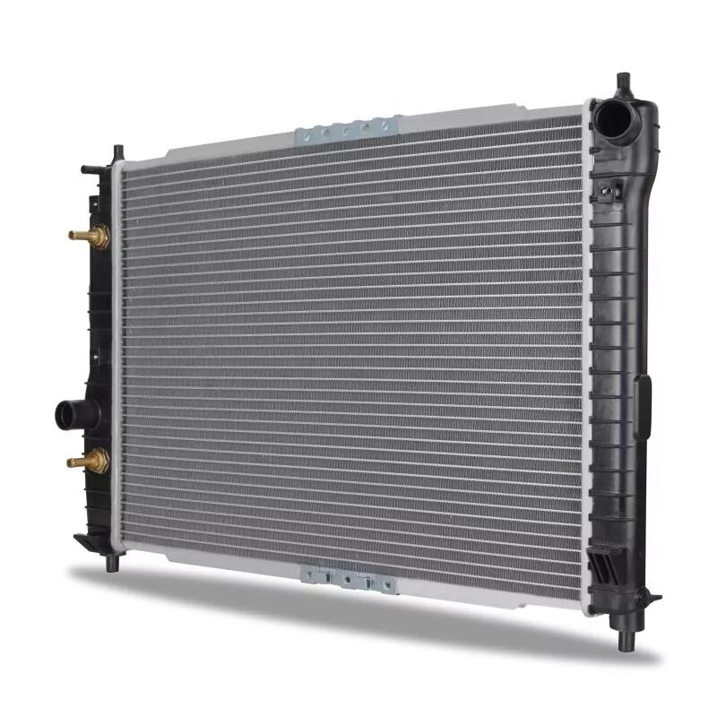 Kayo k1 250 mx 2022. 250 1. Стакан н-1-250 со шкалой тс. 250 1. 250 1.