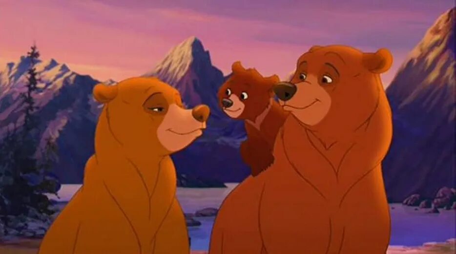 дисней братец медвежонок 2. братец медвежонок 4. братец медвежонок 2 нита. друг медвежонок 2. плюшевый мишка 2.