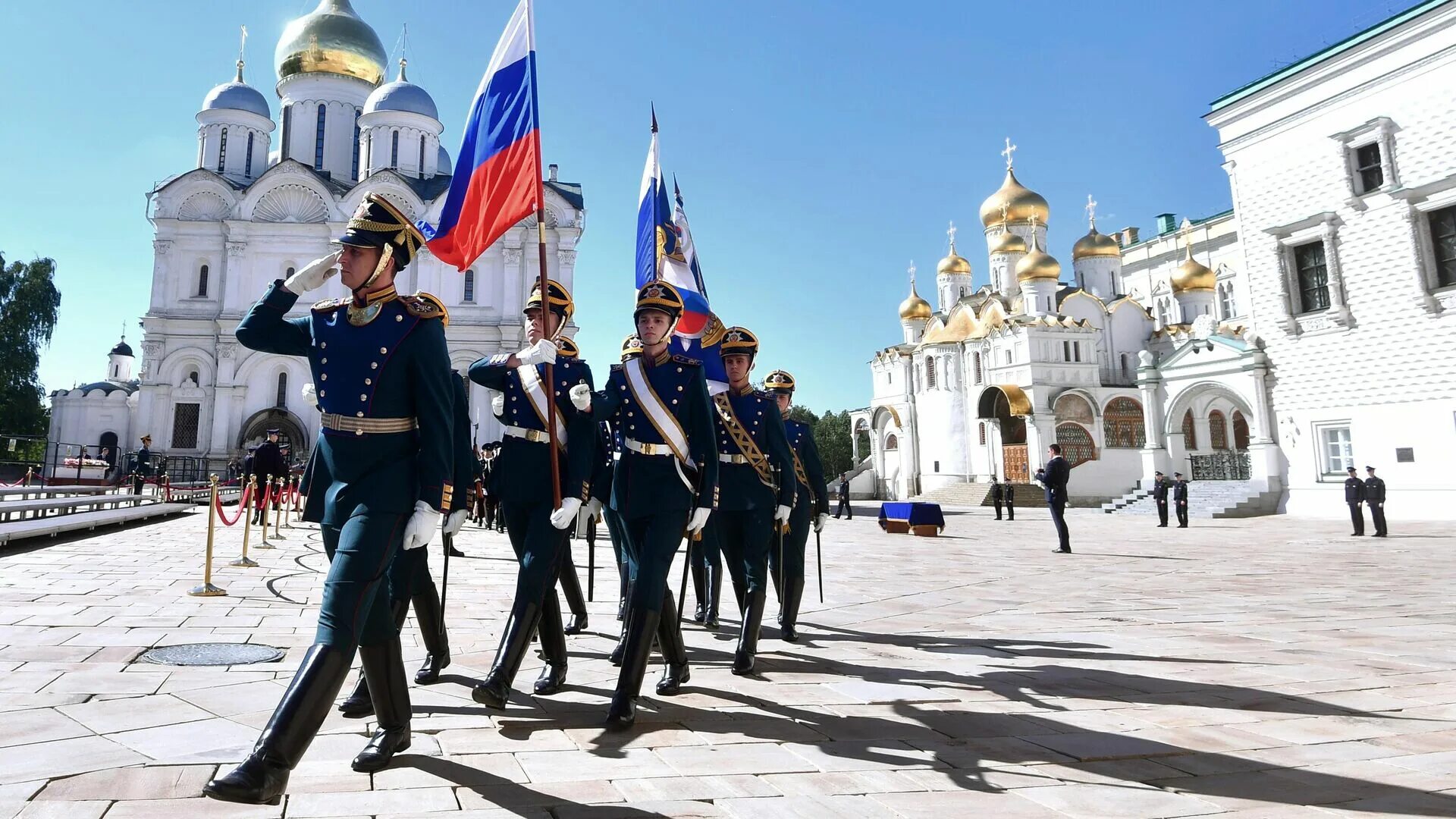 Кремлевский праздник. Президентский полк комендатуры Московского Кремля. Президентский полк ФСО России. Кремль Москва президентский полк. Президентский полк 2023.