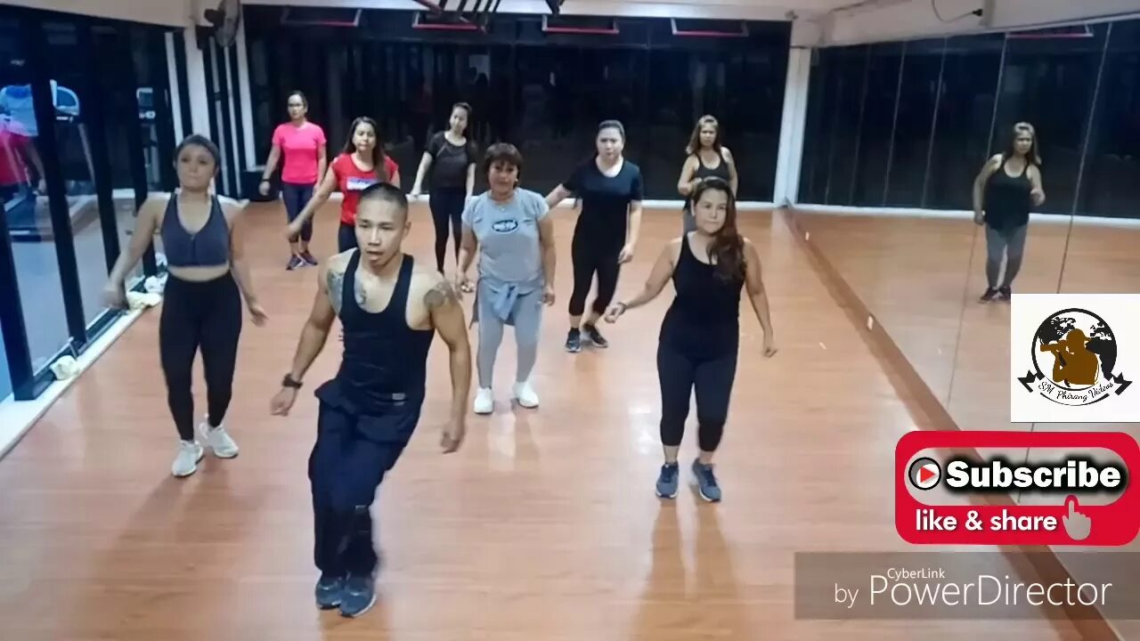 Киат джуд дай тренировка. Kiat jud day тренировка. kait jud dai. kiat jud day workout. kiat jud dai dj red core.