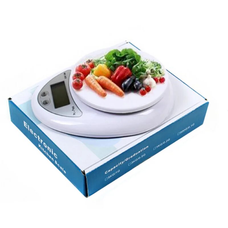 Весы кухонные 1 г. Кухонные весы Kromatech WH-b05. Electronic Kitchen Scale WH-b05. Весы Electronic Kitchen Scale. Кухонные весы Electronic Kitchen Scale.