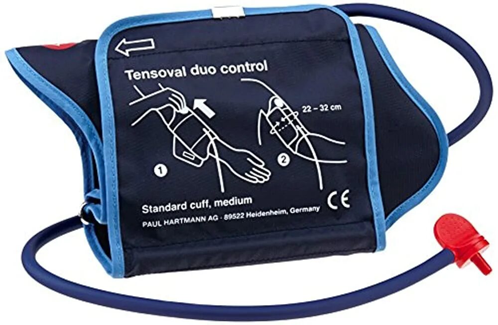 Тонометр манжета 22 42 купить. Манжета Tensoval Duo Control 32-42 см. Tensoval Duo Control манжета 22-32. Манжета для тонометра Хартманн тенсовал дуо контроль. Tensoval Duo Control II.
